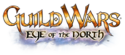 Guild Wars Eye of the North