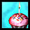 Birthday Cupcake (skill).jpg