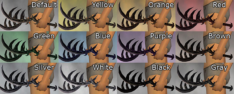 File:Crescent Blades dye chart.jpg