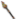 Fire Wand.png
