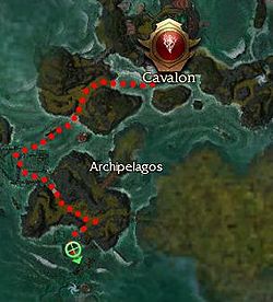 Jade Quarry quest map.jpg