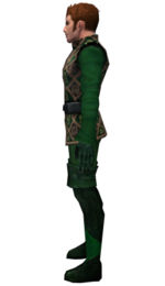 Mesmer Courtly armor m dyed left.jpg