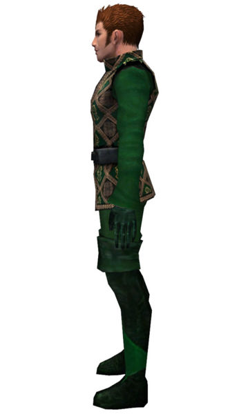 File:Mesmer Courtly armor m dyed left.jpg