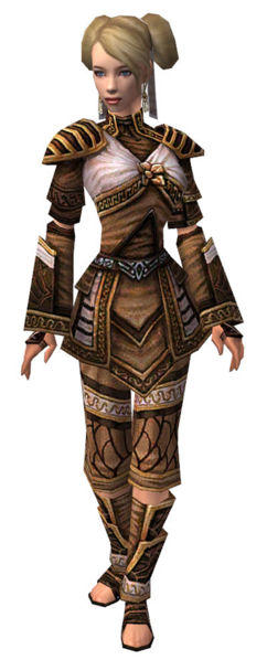File:Monk Elite Canthan armor f.jpg