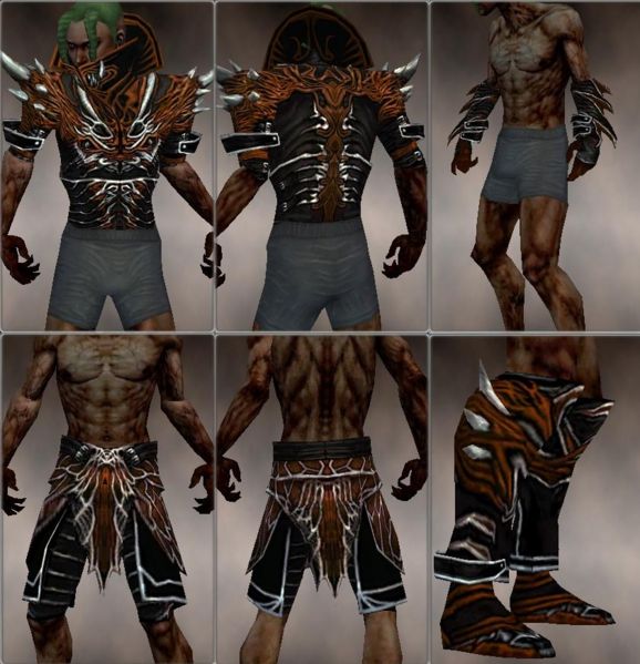 File:Necromancer Elite Luxon armor m brown overview.jpg