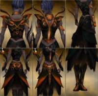 Screenshot Necromancer Vabbian armor f dyed Orange.jpg