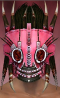 Dread Mask Pink.png