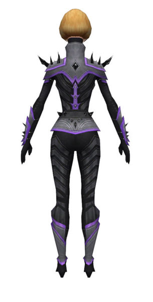 File:Elementalist Obsidian armor f dyed back.jpg