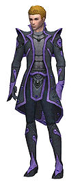 Elementalist Tyrian armor m.jpg