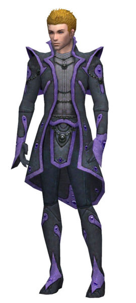 File:Elementalist Tyrian armor m.jpg