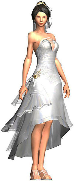 File:Gwen Wedding Dress.jpg