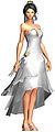 Gwen Wedding Dress.jpg