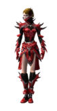 Necromancer Asuran armor f.jpg