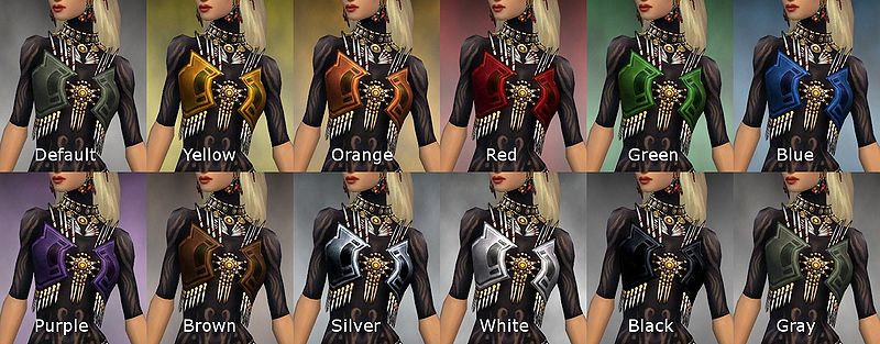 File:Ritualist Elite Kurzick armor f dye chart.jpg