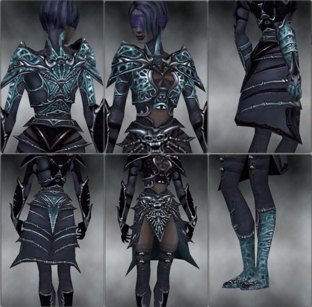 File:Screenshot Necromancer Elite Necrotic armor f dyed Silver.jpg