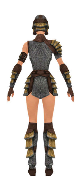 File:Warrior Krytan armor f dyed back.jpg