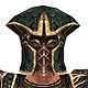 Warrior Luxon Helm m.jpg