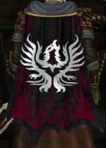 Guild Dawn Of The End cape.jpg