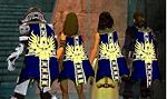 Guild Fellowship Of The Realm cape.jpg