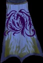 Guild Royal Knights Of The Dragon cape.jpg