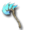 Icy Blade Axe.png