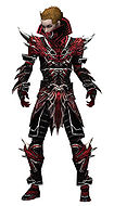 Necromancer Elite Luxon armor m.jpg