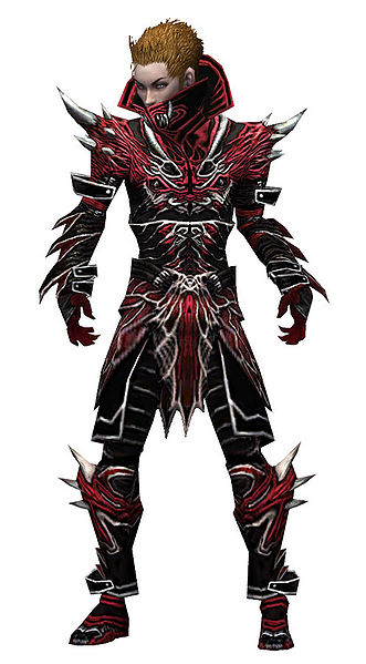 File:Necromancer Elite Luxon armor m.jpg
