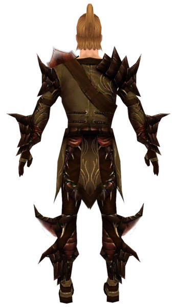 File:Ranger Primeval armor m dyed back.jpg