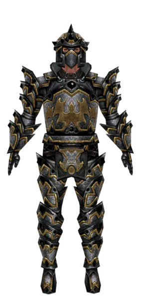File:Warrior Obsidian armor m dyed front.jpg