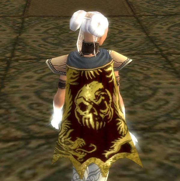 File:Guild What Are You Talking About cape.jpg