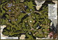 Hunter's Isle Map.jpg