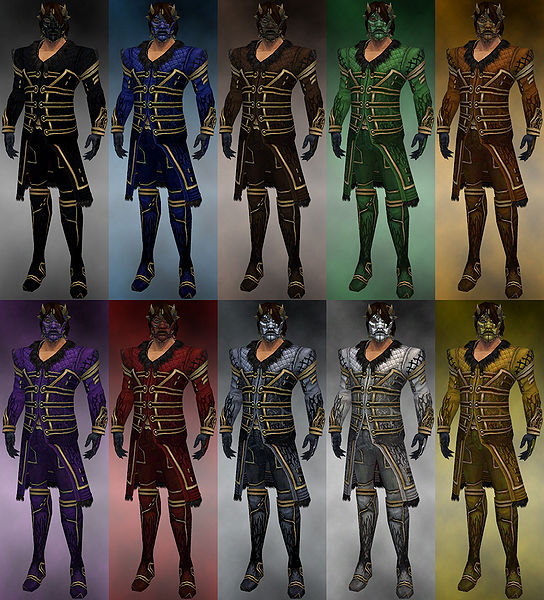 File:Male mesmer Primeval armor dye chart.jpg