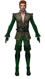 Mesmer Courtly armor m dyed front.jpg
