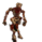 Miniature Abomination.png