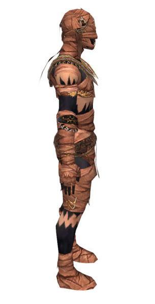 File:Ritualist Ancient armor m dyed right.jpg