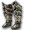 Warrior Obsidian Boots m.png