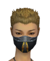 Assassin Exotic Mask f gray front.png