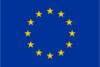 European flag.png