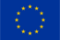European flag.png