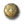 Gold Doubloon.png
