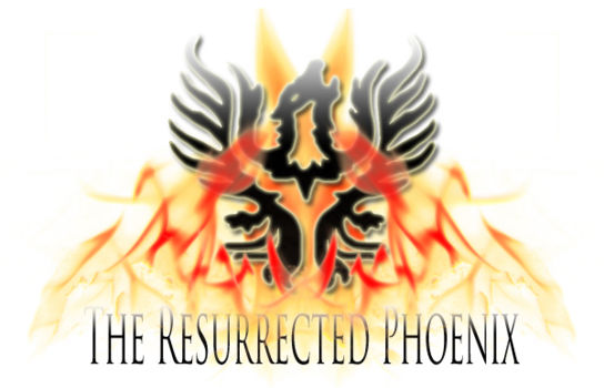 Guild The Resurrected Phoenix banner.jpg