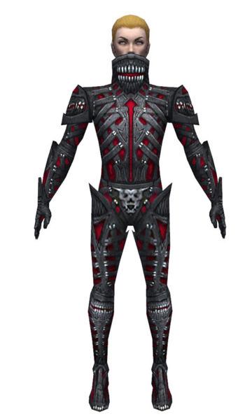 File:Necromancer Necrotic armor m dyed front.jpg