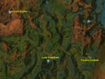 Silverwood collectors map.jpg