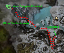 User Jfarris964 Path to Ravens Point Dungeon.jpg
