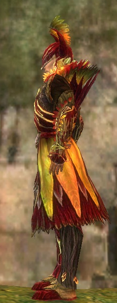File:Disciple of Melandru costume m dyed left.png