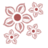 Flowers cape emblem.png