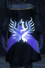 Guild Wings Of Lythia cape.jpg