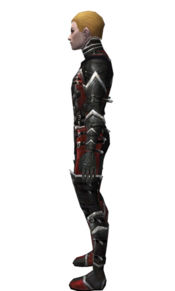 Necromancer Kurzick armor m dyed left.jpg