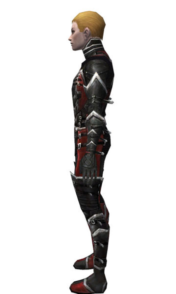 File:Necromancer Kurzick armor m dyed left.jpg