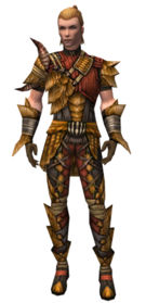 Ranger Elite Drakescale armor m.jpg